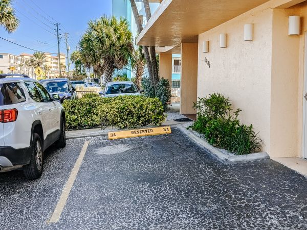 Indian Rocks Indian Shores Home 1010128