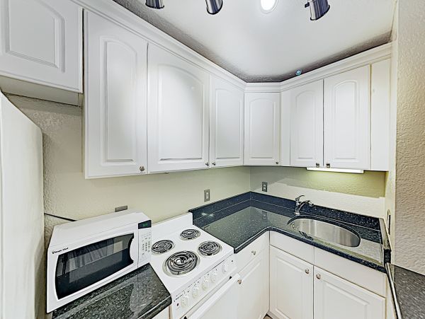 Indian Rocks Indian Shores Home 1010129