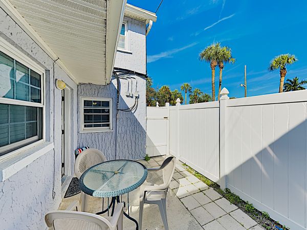 Indian Shores Ai Home 1010130