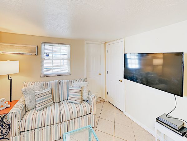 Indian Shores Ai Home 1010130