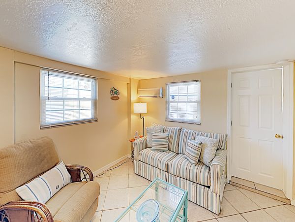 Indian Shores Ai Home 1010130