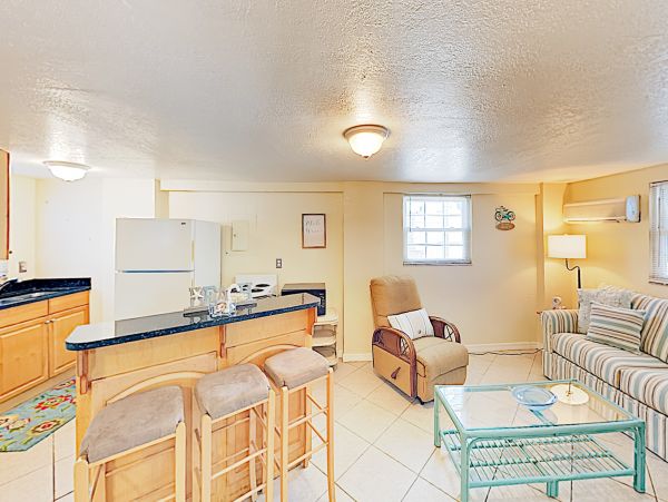 Indian Shores Ai Home 1010130