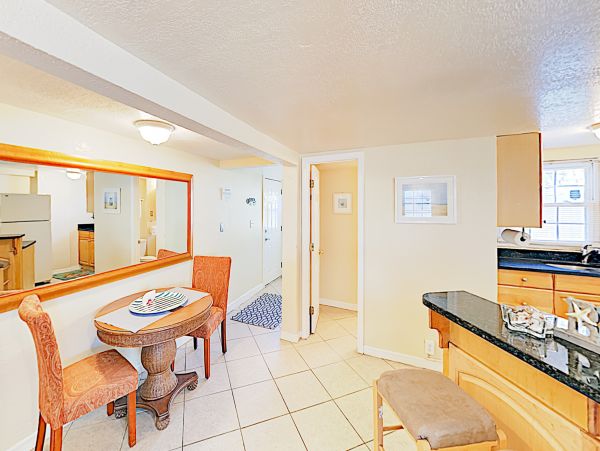 Indian Shores Ai Home 1010130