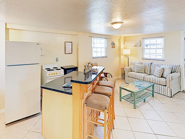 Indian Shores Ai Home 1010130