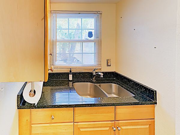 Indian Shores Ai Home 1010130