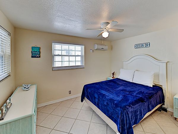 Indian Shores Ai Home 1010130