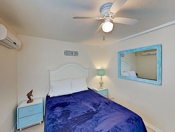 Indian Shores Ai Home 1010130