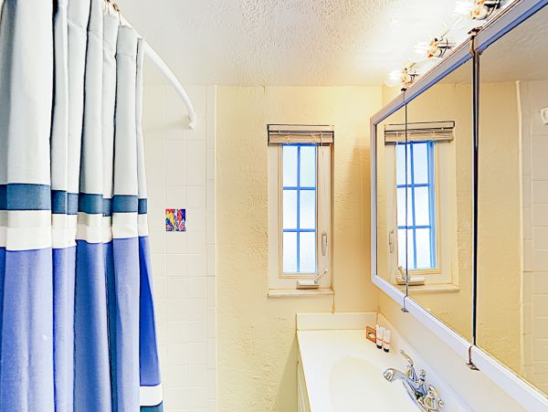 Indian Shores Ai Home 1010130