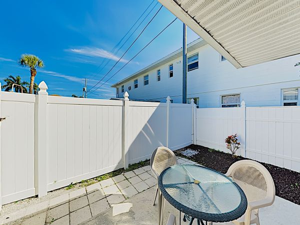 Indian Shores Ai Home 1010130