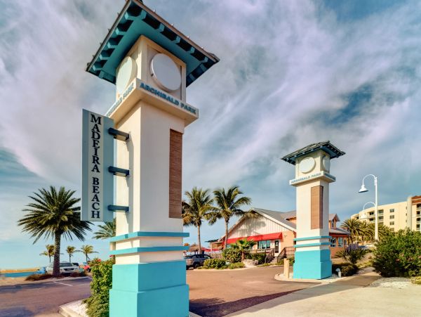 Indian Shores Ai Home 1010130