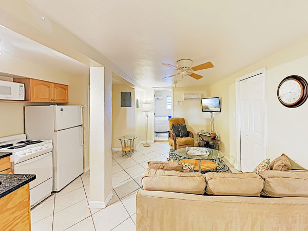 Indian Shores Ai Home 1010131