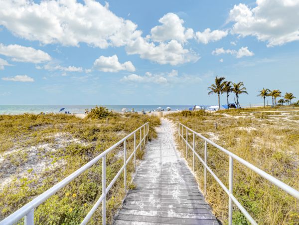 Indian Shores Ai Home 1010131