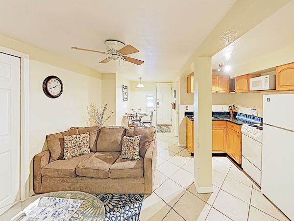 Indian Shores Ai Home 1010131