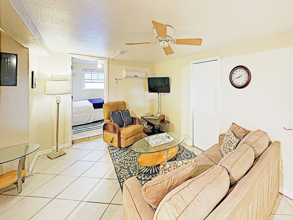 Indian Shores Ai Home 1010131