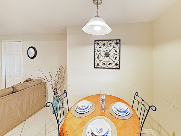 Indian Shores Ai Home 1010131