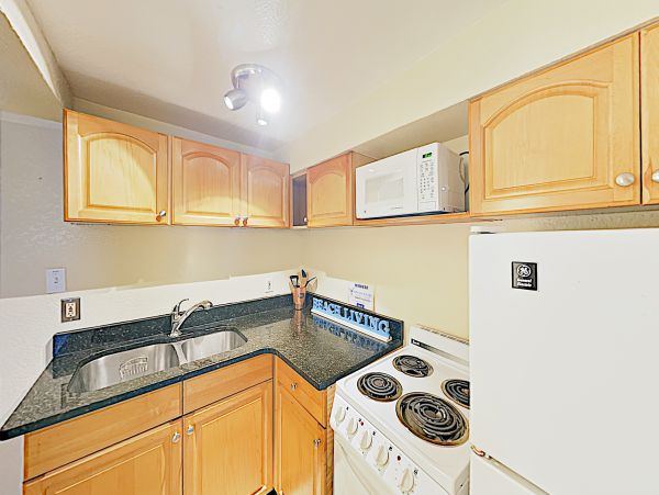 Indian Shores Ai Home 1010131