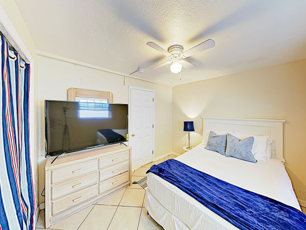 Indian Shores Ai Home 1010131
