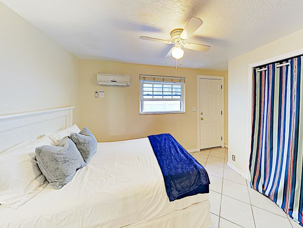 Indian Shores Ai Home 1010131