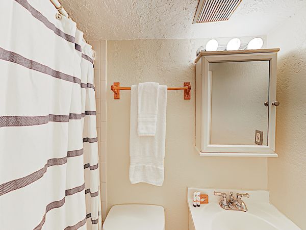 Indian Shores Ai Home 1010131