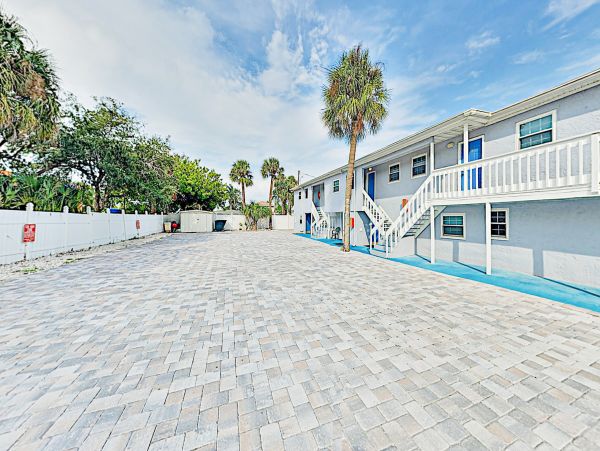 Indian Shores Ai Home 1010131