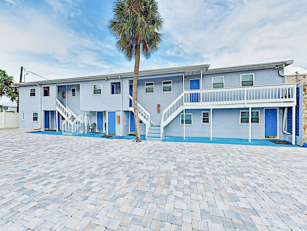 Indian Shores Ai Home 1010131