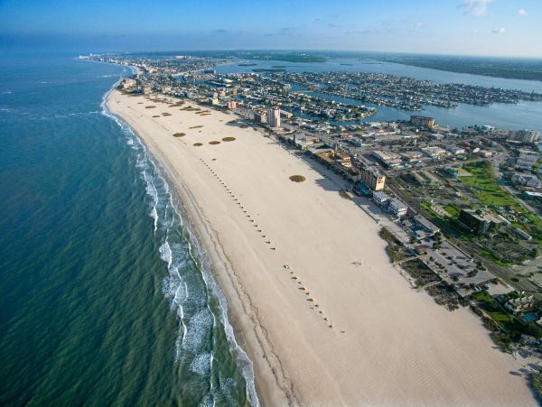 Indian Shores Ai Home 1010131