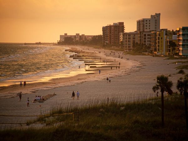 Indian Shores Ai Home 1010131