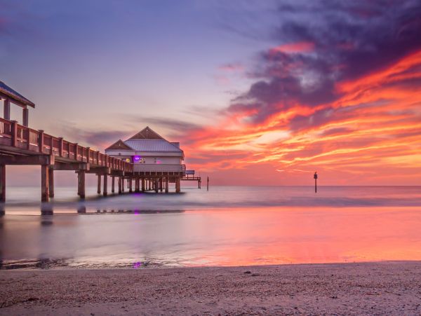 Indian Shores Ai Home 1010131