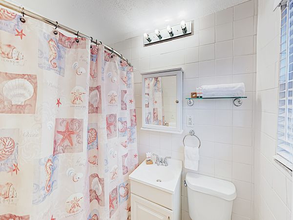 Indian Rocks Indian Shores Home 1010132