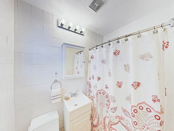 Indian Rocks Indian Shores Home 1010132