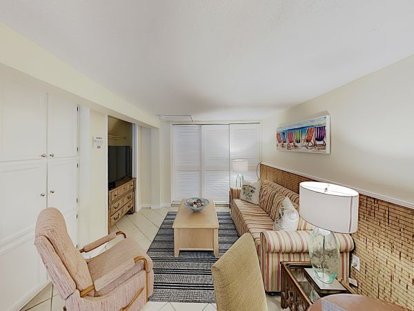 Indian Rocks Indian Shores Home 1010133