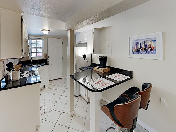 Indian Rocks Indian Shores Home 1010133