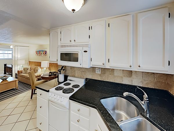 Indian Rocks Indian Shores Home 1010133