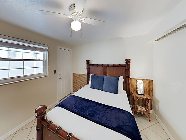 Indian Rocks Indian Shores Home 1010133