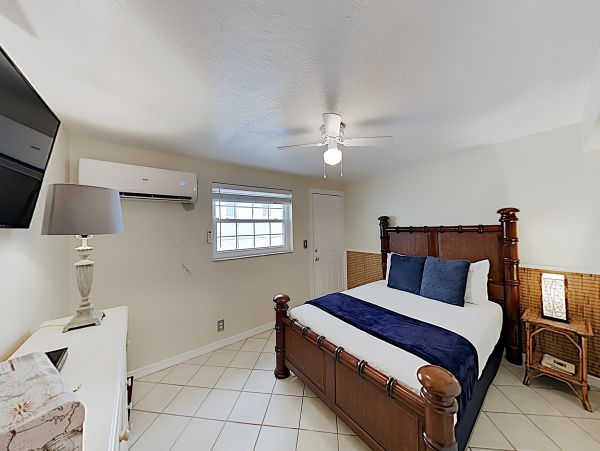 Indian Rocks Indian Shores Home 1010133