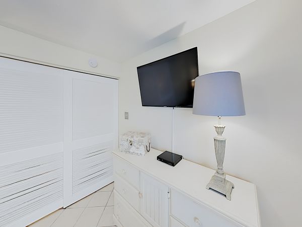 Indian Rocks Indian Shores Home 1010133