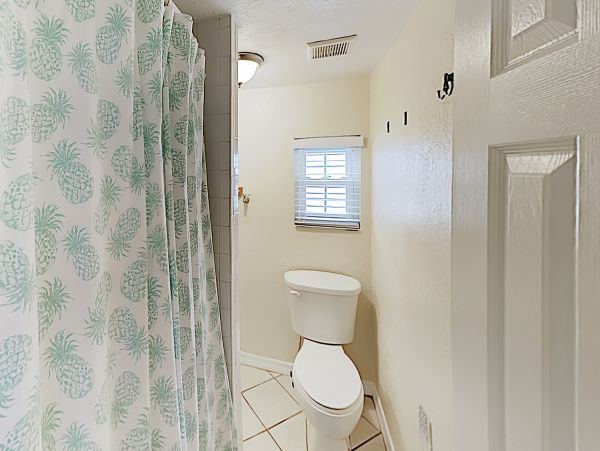 Indian Rocks Indian Shores Home 1010133