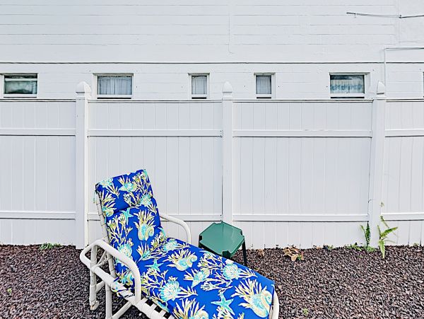 Indian Rocks Indian Shores Home 1010133