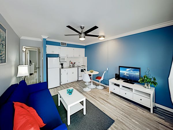 Indian Rocks Indian Shores Home 1010134