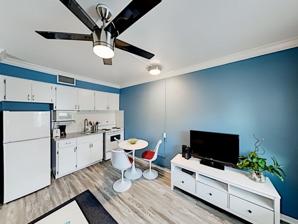 Indian Rocks Indian Shores Home 1010134