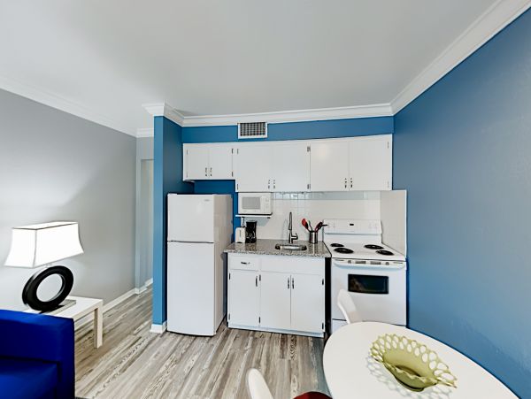 Indian Rocks Indian Shores Home 1010134