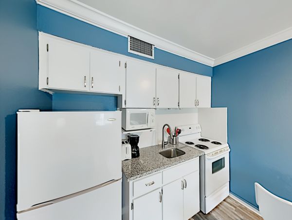 Indian Rocks Indian Shores Home 1010134