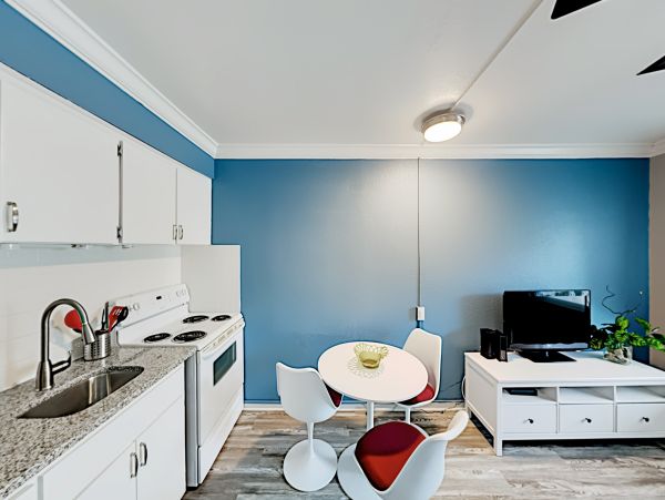 Indian Rocks Indian Shores Home 1010134
