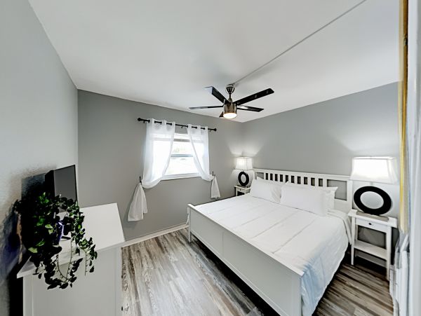 Indian Rocks Indian Shores Home 1010134