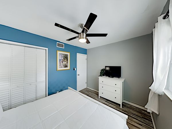 Indian Rocks Indian Shores Home 1010134