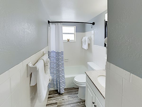 Indian Rocks Indian Shores Home 1010134