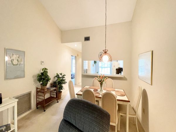 Sarasota Condo 1010135