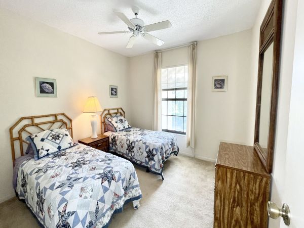 Sarasota Condo 1010135