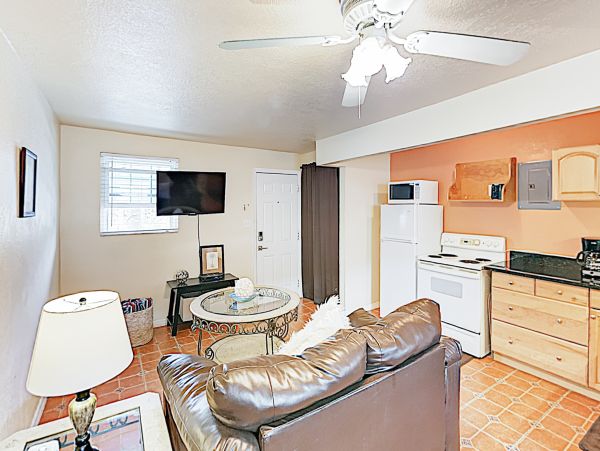 Indian Rocks Indian Shores Home 1010136