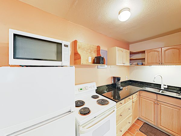 Indian Rocks Indian Shores Home 1010136